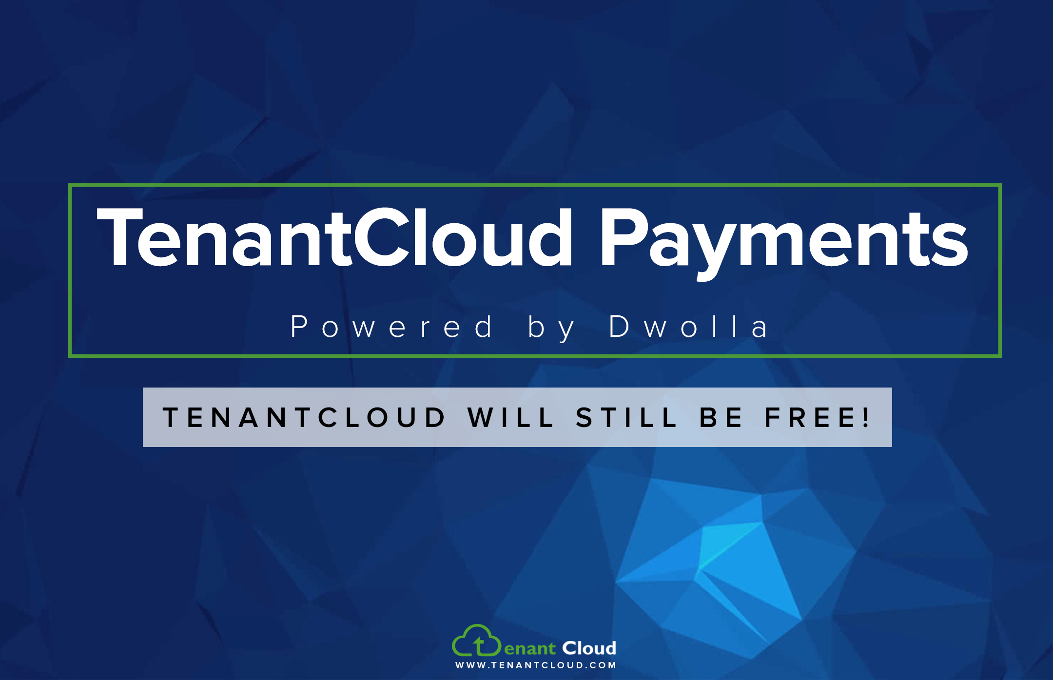 TenantCloud And Dwolla Integration