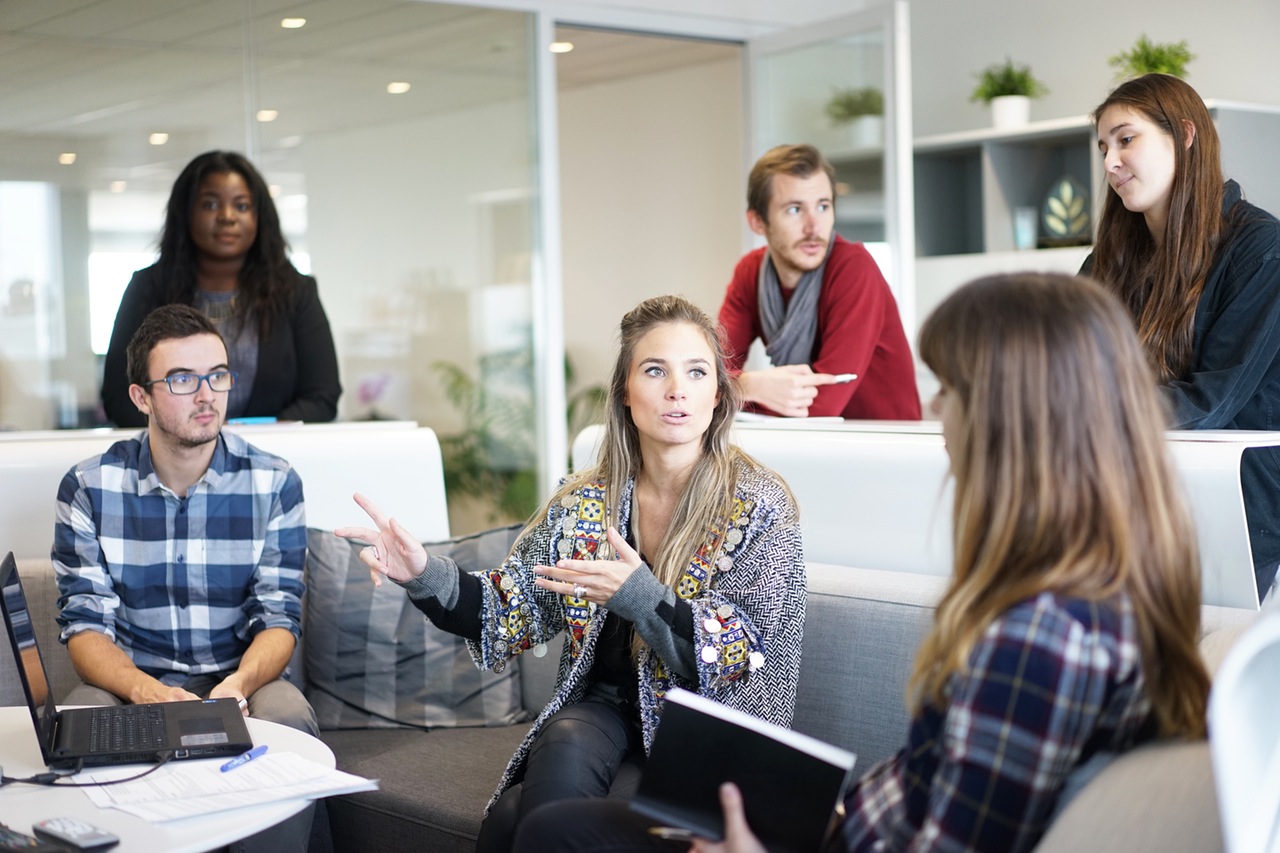 TenantCloud Tenant Screening